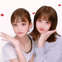 オリジナル楽曲 - なつきんぐ