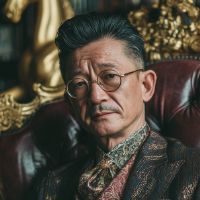 เสียงต้นฉบับ - ตําราพิชัยยุทธ
