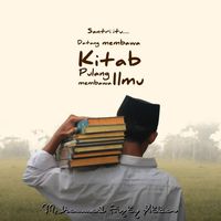 suara asli - KenalRizky?