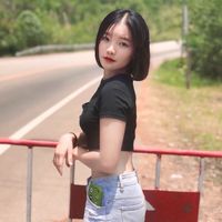 เสียงต้นฉบับ - sa'a smile