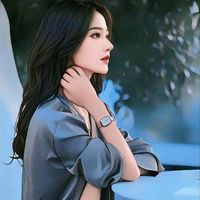 เสียงต้นฉบับ - T&L