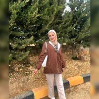 taima_almomani