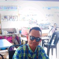 brahimakip