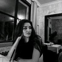 username_f89
