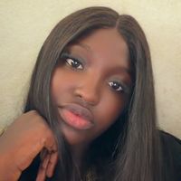 puissance559