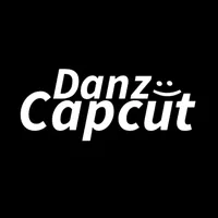 original sound - dhanzz8_