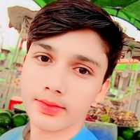 bliawalgabol0