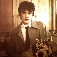 الصوت الأصلي