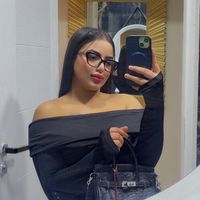 x_farasha_x_1
