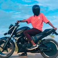 fz_v2_boy