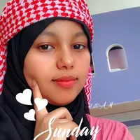 original sound - sumuni89