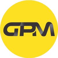 gpmnoticias