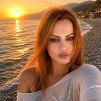 ____nina.12