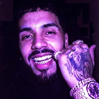 original sound - name.geraa