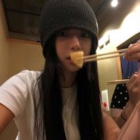 _lixqr5