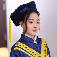 soutthida277