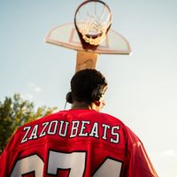 zazoubeats_haiti