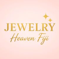 your_jewelry_galore