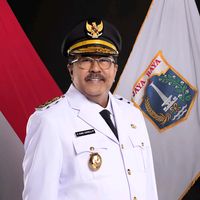 h.ranokarno