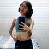 alejandra_.contreras