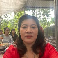 nhạc nền - Đức béo 🐧