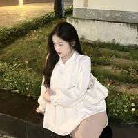 nhạc nền - NHƯ THƯỜNG 🎀