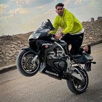 abdullahashraf407