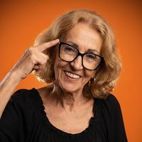 vovoterezinha.oficial