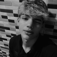lewan.w