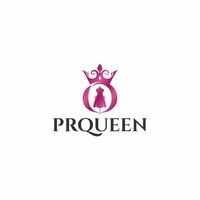 prqueenfashion