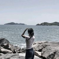 original sound - Hsumon