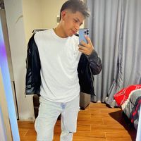 willy_qr