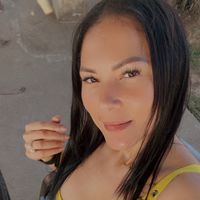 jeyfrias