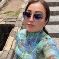 carlita16bueno