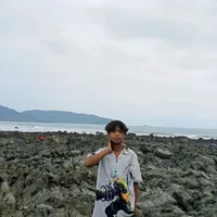 original sound - ooper0