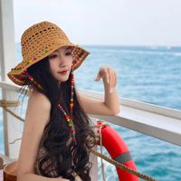 namfon.supapith29