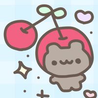 p0mnyano2