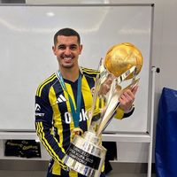 orijinal ses