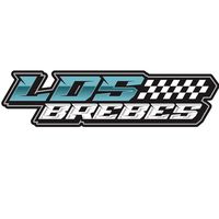 lds_brebes