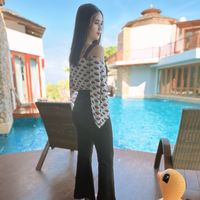 เสียงต้นฉบับ - Raymy shop