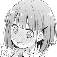 オリジナル楽曲 - かすてら