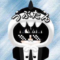オリジナル楽曲 - つぶたん