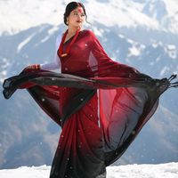 neetu_chaudhary215