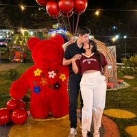keiyan_31