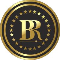 brandroom_baku