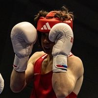 sharipov_mikhail