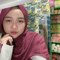 suara asli - Fathinnurizzati🐣