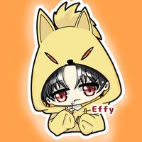 _effyxx