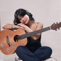 original sound - Bea Sacramento