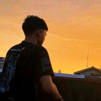 suara asli - Unknown